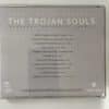 CD The Trojan Souls Volume 2 - Image 2