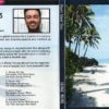 CD Desert Island Discs