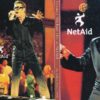 CD NetAid