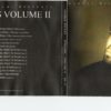 CD The Session V2 1989-1993