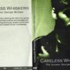 Careless Whiskers