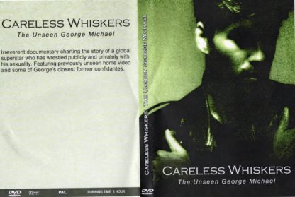 Careless Whiskers