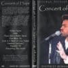 Concert of Hope