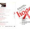 The Concert Of Hope