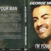Im Your Man A South Bank Special