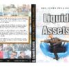 Liquid Assets