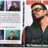 The Parkinson Interview 2004