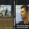 The Kirsty Walk Interview 2005