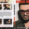 The View Interview 2004