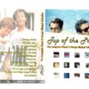 Top of the Pops