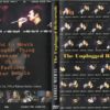 The Unplugged Rehearsals