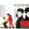 Fantastic Revisited