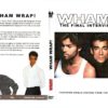 Wham The Final Interview