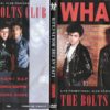 Wham The Bolts Club